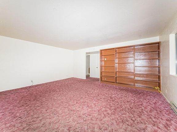4th image of 1310 S Navajo Dr