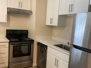 11924 1st Ave SW #208, Seattle, WA 98146