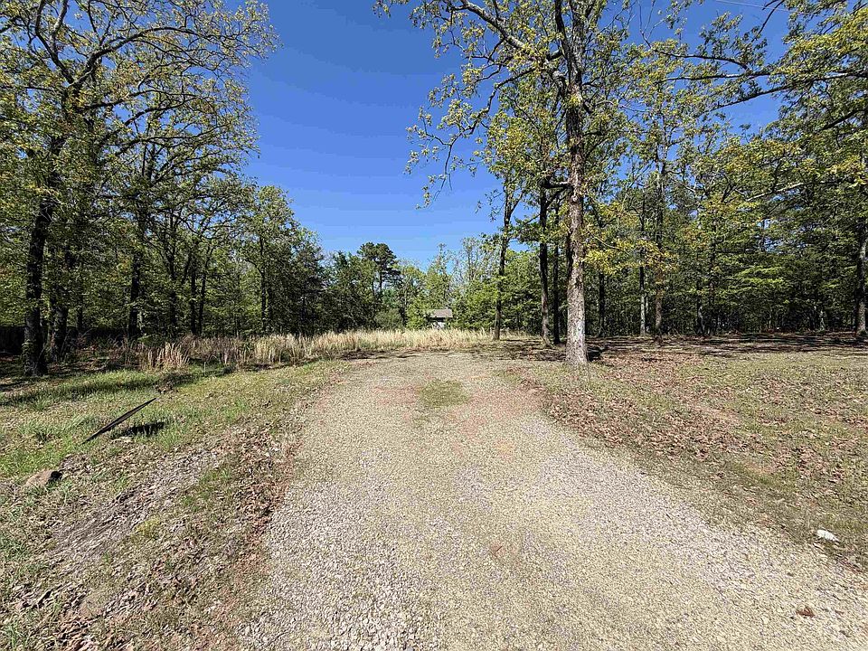 2nd image of 74 Happy Valley Dr