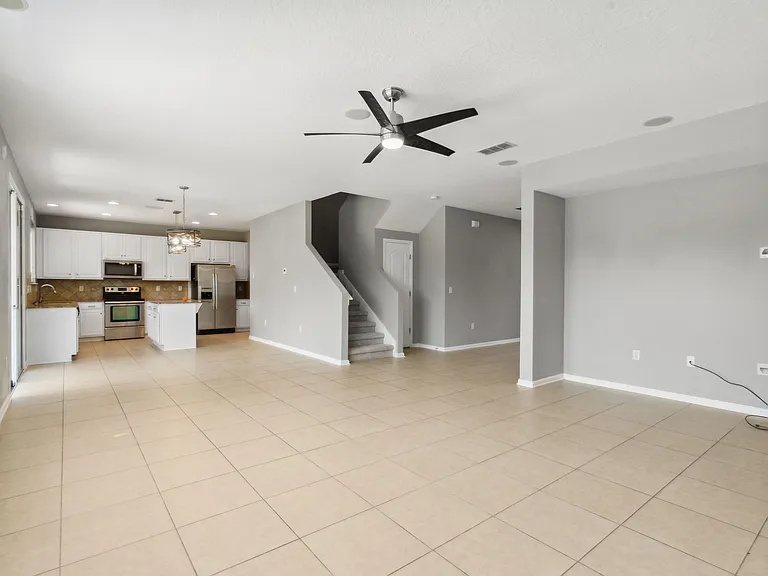 12677 Pine Marsh Way — Photo 26
