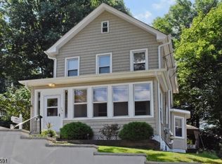 74 Liberty St, Dover, NJ 07801