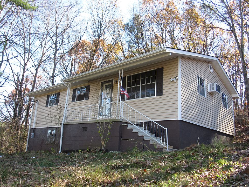 1st image of 517 Winchester St