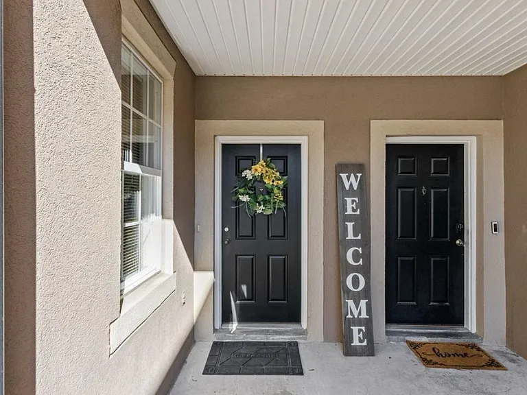 12301 Kernan Forest Blvd #904 — Photo 3