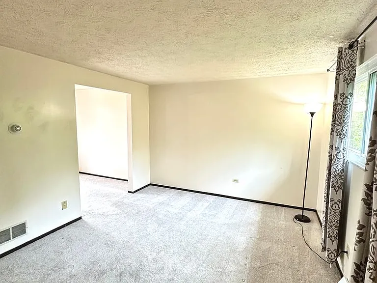 3830 Lebanon Church Rd — Photo 2