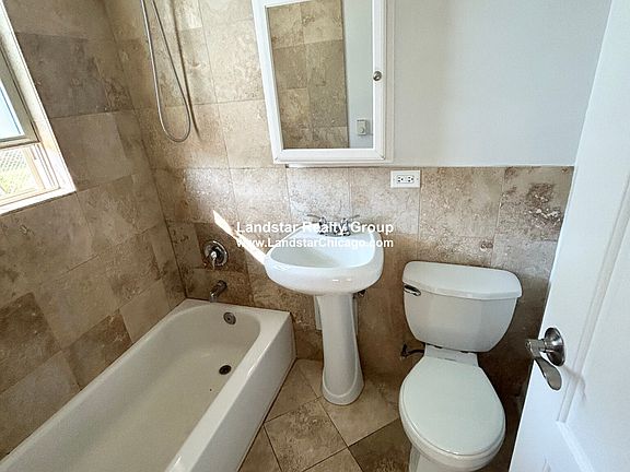5th image of 7632.5 N Milwaukee Ave #1A