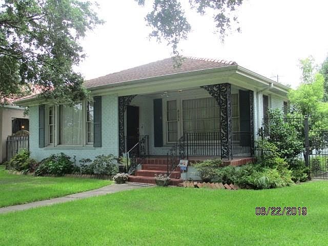 1st image of 5834 Canal Blvd