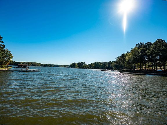 4th image of 1021 Lake Club Vw