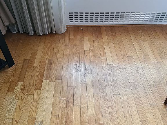 5th image of 448 Neptune Ave APT 14D