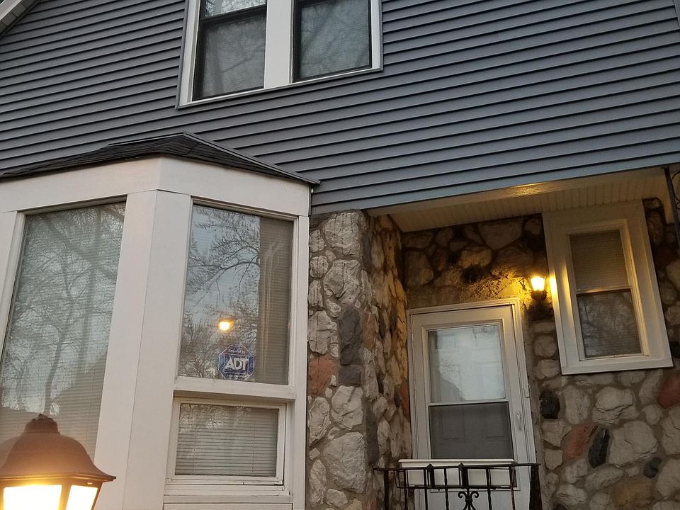 1st image of 3138 N Kimball Ave #1