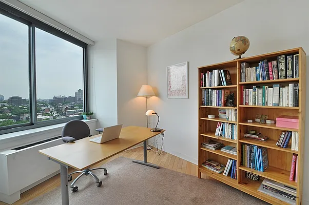 Rented by Corcoran | media 12