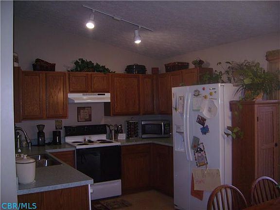 3rd image of 2097 Santuomo Ave