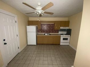 113 Cherry Ann St FRONT 1, Hamden, CT 06514