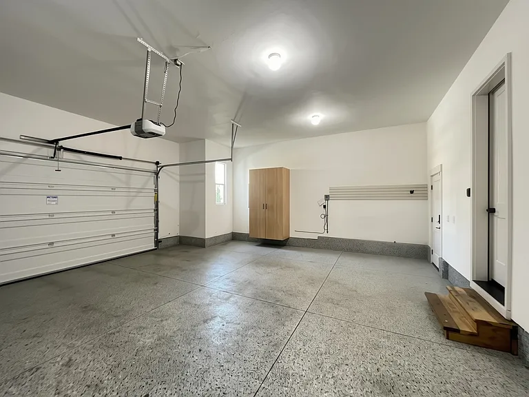 5561 E Hootowl Dr — Photo 45