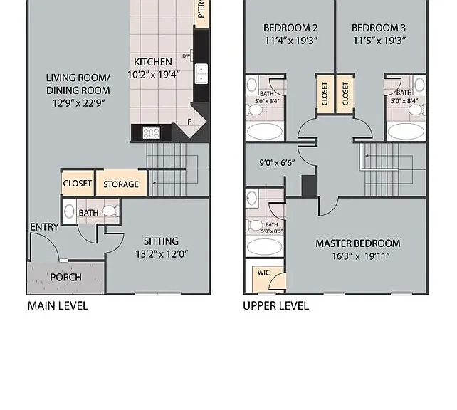 420 Twisted Oak Dr NW — Photo 14