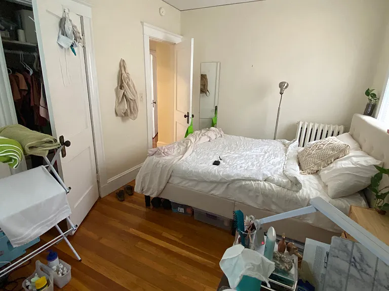 14 Upland Rd #2 — Photo 9