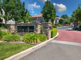 1013 Boardwalk Way, Rocklin, CA 95765
