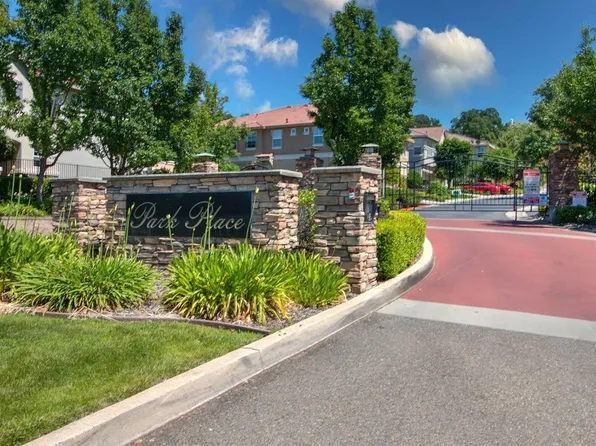 1013 Boardwalk Way, Rocklin, CA 95765