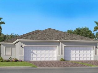 28293 Green Grove WAY, PUNTA GORDA, FL 33955