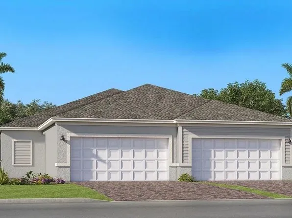 28293 Green Grove WAY, PUNTA GORDA, FL 33955
