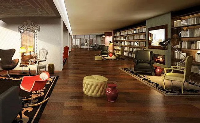 Rented by NY Living Solutions | media 22