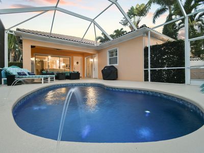 164 Florence Drive, Jupiter, FL, 33458