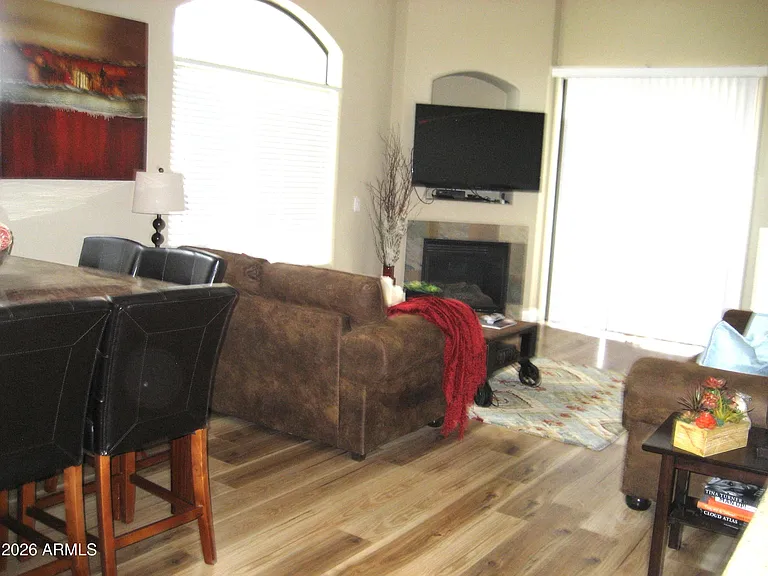 11640 N Tatum Blvd #3058 — Photo 6