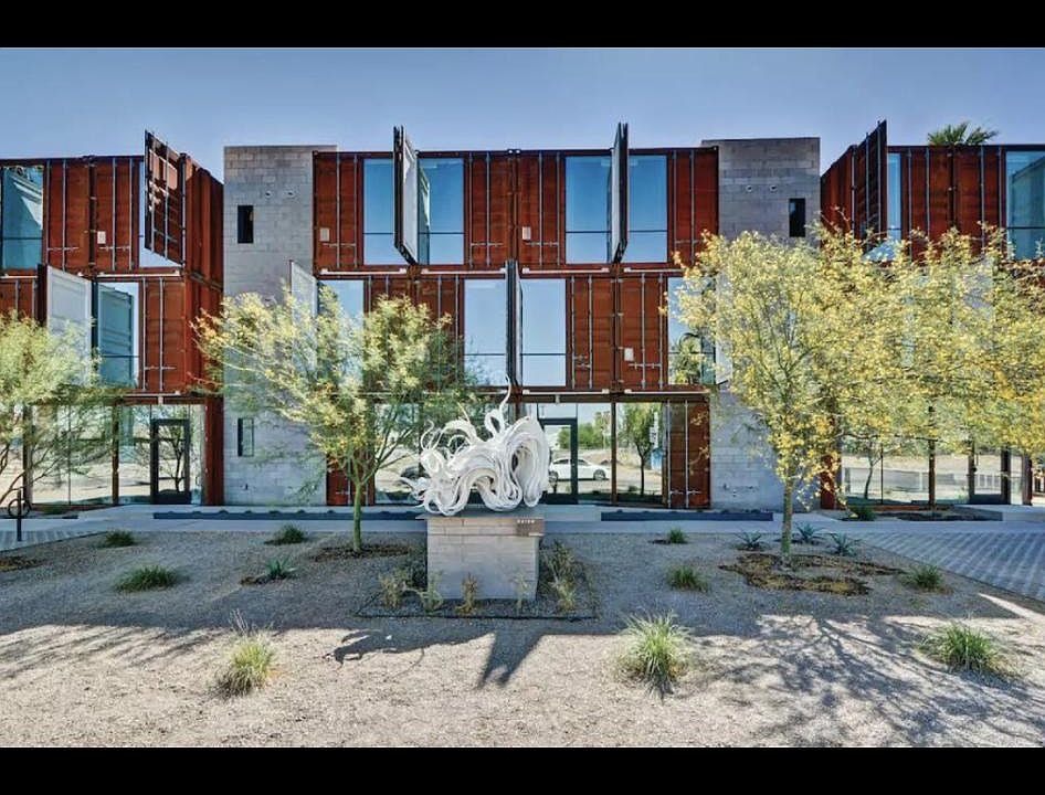 1st image of 205 E Portland St #304