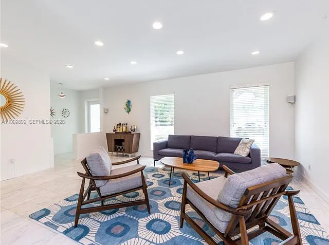 14610 Tarpon Dr — Photo 17