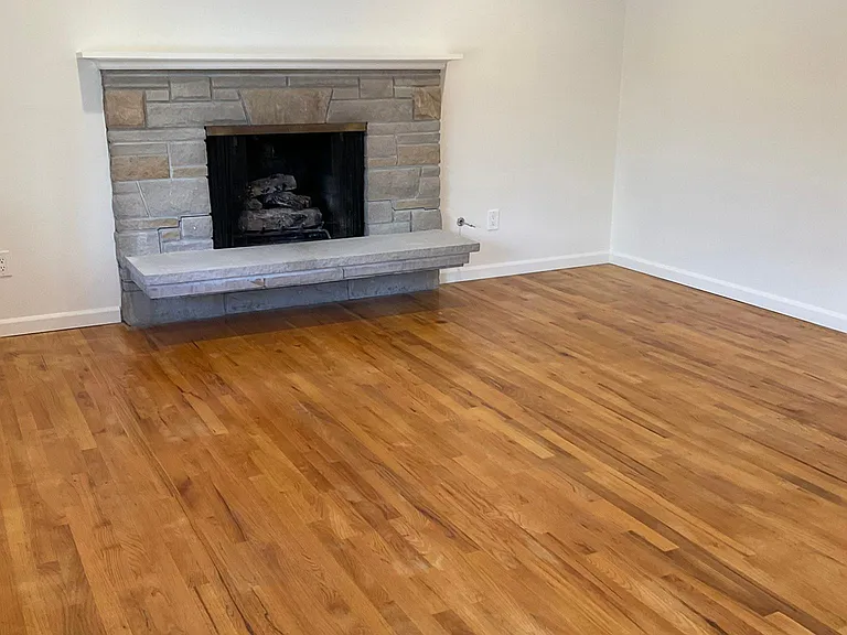 8201 3rd Ave NW — Photo 5
