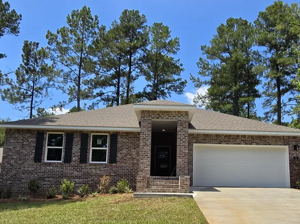 11 Charleston Point, Petal, MS 39465