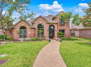 1910 Hillcroft Dr, Rockwall, TX 75087