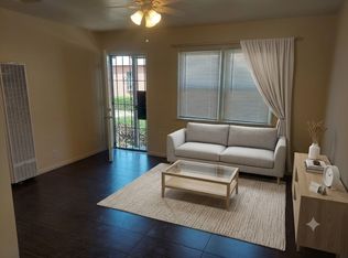 11837 S New Hampshire Ave #11839, Los Angeles, CA 90044