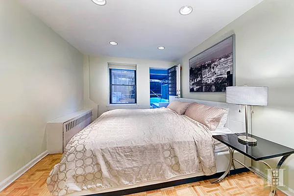 Sold by Halstead Real Estate | media 5