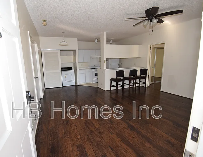 91-525 Puamaeole St #1 — Photo 4
