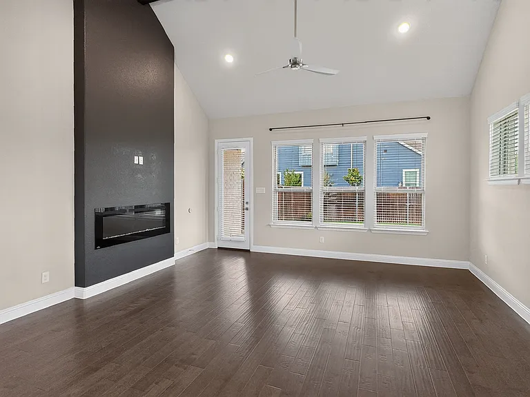 3382 River Trl — Photo 15