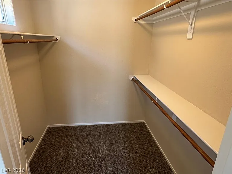 8218 Sierra Cascade Ct — Photo 15