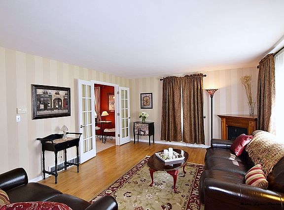 3rd image of 210 N Berteau Ave