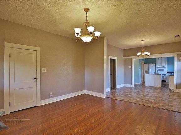 2nd image of 10224 County Road 226