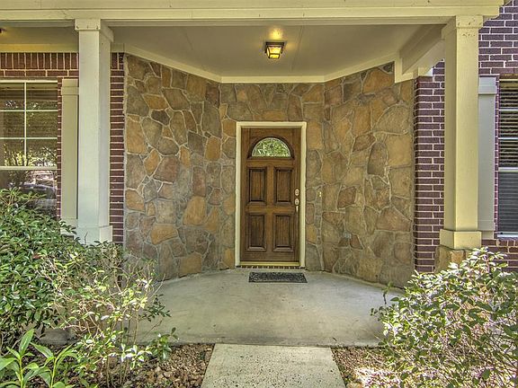 4th image of 31414 Evergreen Park Ln