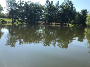 894 Riverbend Dr, Dayton, TN 37321