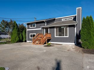 8109 Florida Dr, Everett, WA 98203