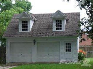 603 Market St, Pocomoke City, MD 21851