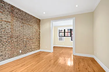 Rented by Cooper & Cooper Real Estate