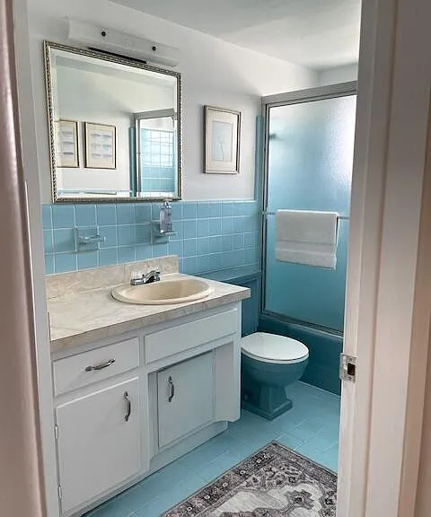 3500 S Ocean Blvd #303 — Photo 11