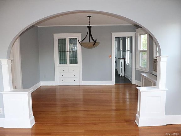 3rd image of 1144 Boulevard #2