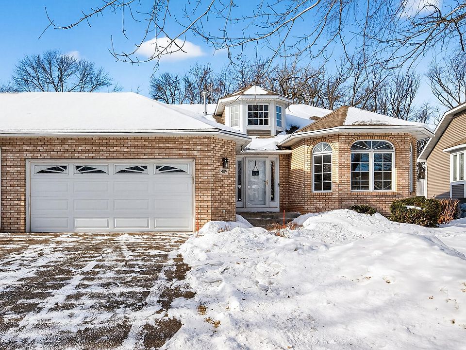 1st image of 4119 Thornhill Ln