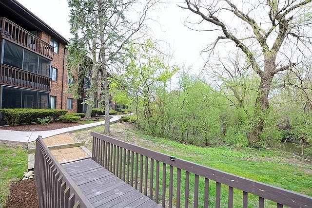 1st image of 15125 Quail Hollow Dr APT 405
