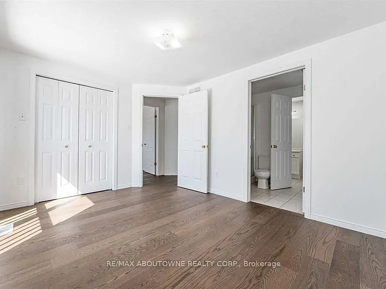 51 Boulder Cres #MAIN — Photo 13