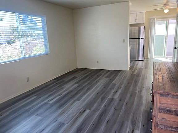 3rd image of 6375 Whippoorwill St #104