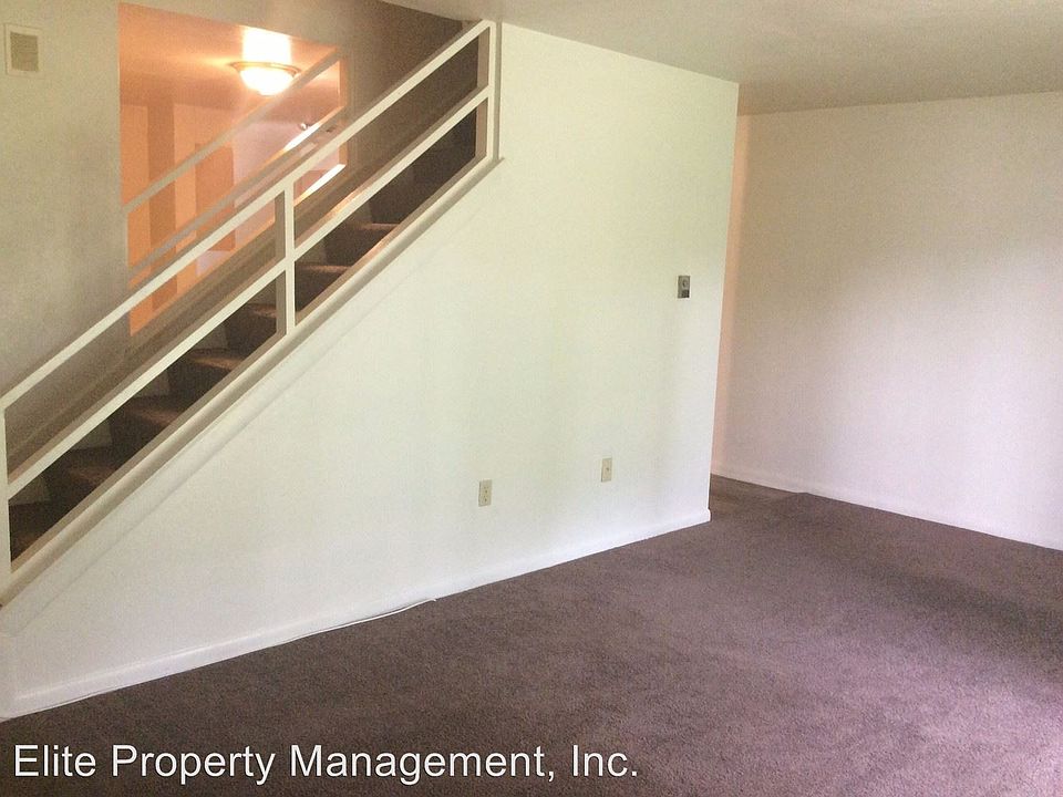 623 New School Ln Dallastown, PA, 17313 Apartments for Rent Zillow